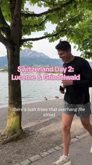 Video post by @jennapalek on TikTok