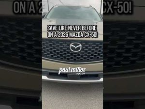 Video post by @paulmillerky on YouTube