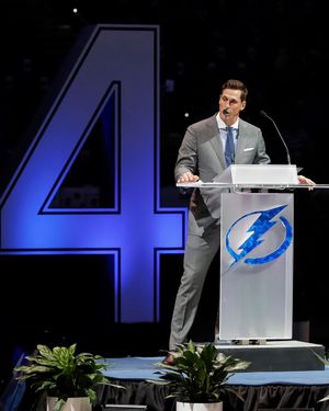 Image post by @boltsalumni on Twitter
