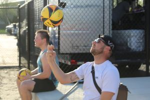 Image post by @ccasportsindy on Instagram