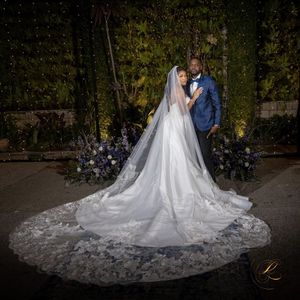 Image post by @lesliemarieevents on Instagram