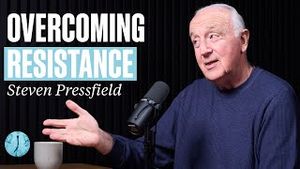 Video post by @The Golfer's Journal on YouTube