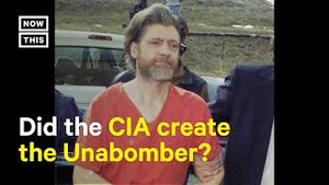 Video post by @nowthisnews on YouTube