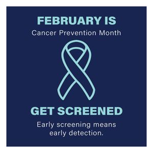 Image post by @clearviewcancerinstitute on Instagram