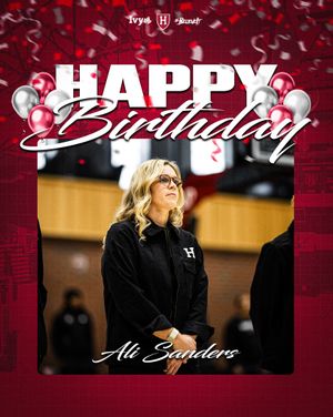 Image post by @harvardwbb on Instagram