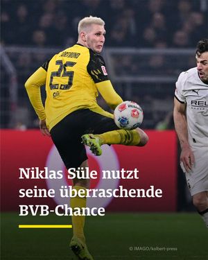 Image post by @rnbvb on Instagram