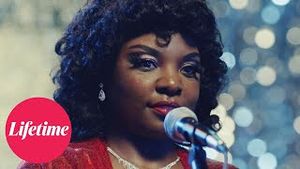 Video post by @lifetime on YouTube