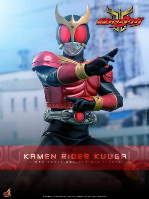 Image post by @hottoyscollectibles on Instagram