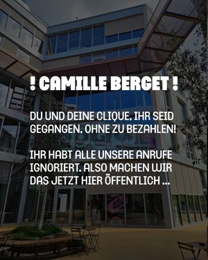 Image post by @qoqa_schweiz on Instagram