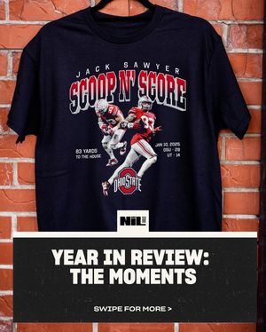 Image post by @nil.store___ on Instagram