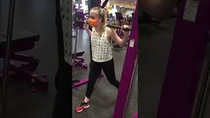 Video post by @bostonwithemily on YouTube