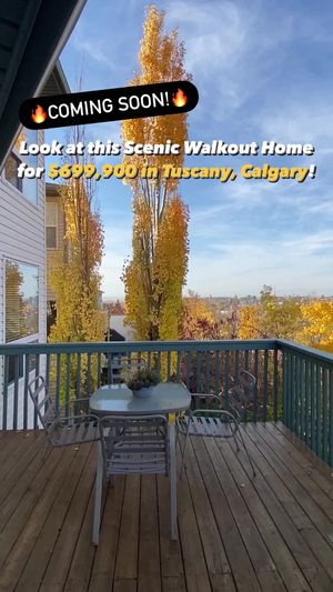 Video post by @JessicaChanHomeSellingTeam on Facebook
