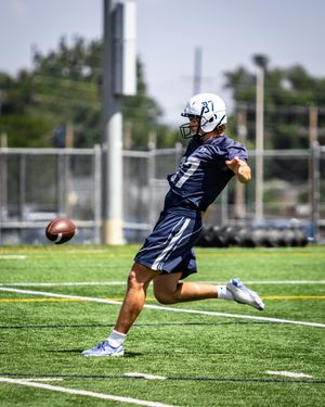 Image post by @jesuzzy on Instagram