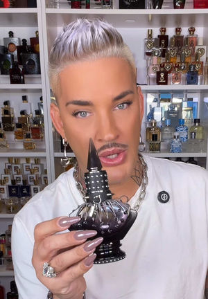 Video post by @danielrenemusic on TikTok