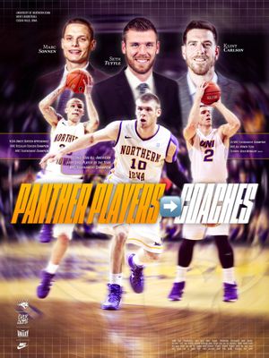 Image post by @UNImbb on Twitter