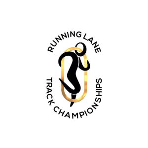 Image post by @runninglane on Instagram