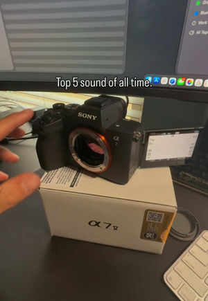 Video post by @officialdreffects on TikTok