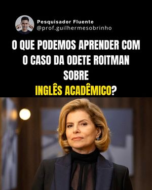 Image post by @prof.guilhermesobrinho on Instagram