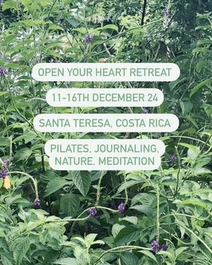 Image post by @thisway_ on Instagram