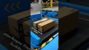 Video post by @goharsguide on YouTube