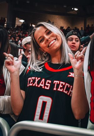 Image post by @shelbieelaine13 on Twitter