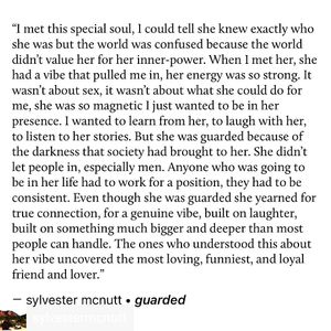 Image post by @therealmisskerr on Instagram