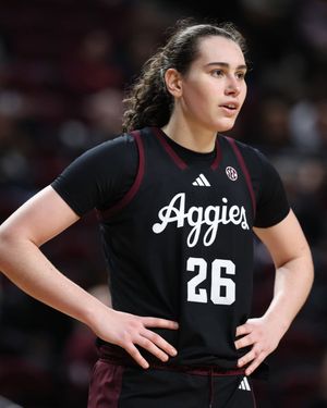 Image post by @aggiewbb on Instagram