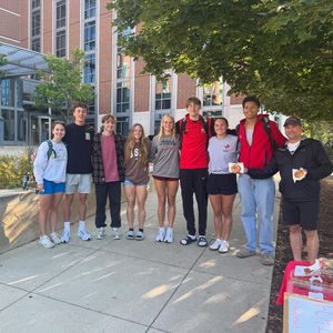 Image post by @fcaia_ballstate on Instagram