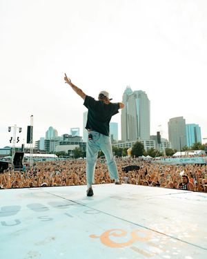 Image post by @imryanschmidt on Instagram