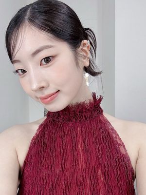Image post by @twicetagram on Instagram