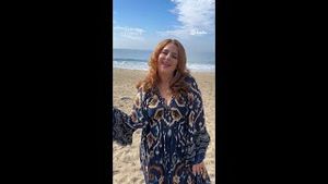 Video post by @abc on YouTube