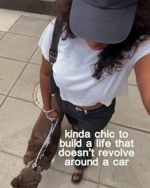 Video post by @signedbritt on TikTok