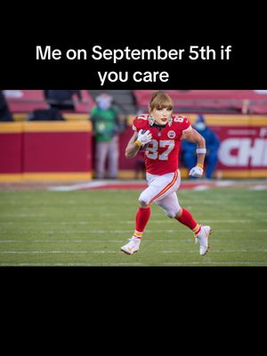 Video post by @swiftlysis on TikTok