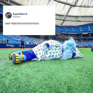 Image post by @raysraymond on Instagram