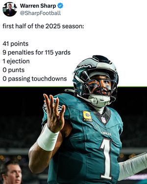 Video post by @dksportsbook on TikTok