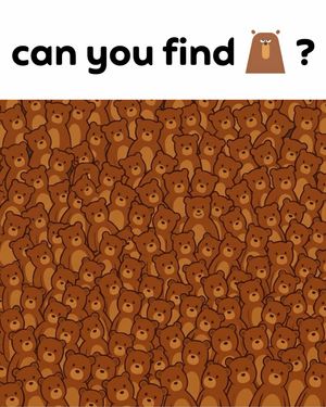 Image post by @duolingoenglishtest on Instagram