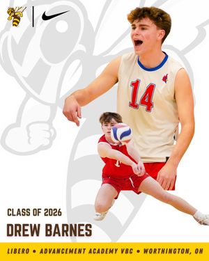 Image post by @bwmensvb on Instagram