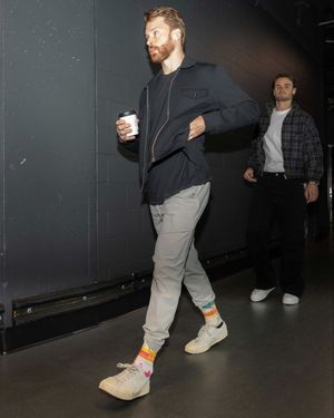 Image post by @SeattleKraken on Twitter