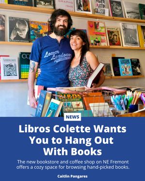 Image post by @portlandmercury on Instagram