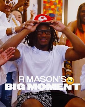 Image post by @chiefs on Instagram