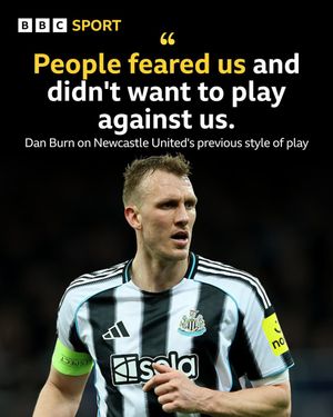 Image post by @bbcfootball on Instagram