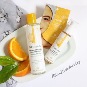 Image post by @dermae on Instagram