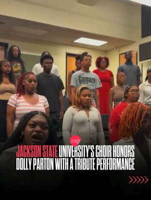 Image post by @hbcubuzz on Instagram