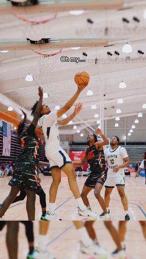 Video post by @theloganholland on TikTok