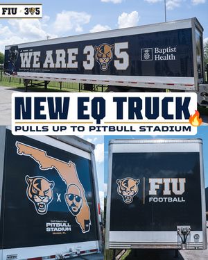 Image post by @fiu.football on Instagram