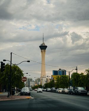 Image post by @stephenbroome_ on Instagram