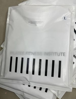 Image post by @mindful_merch on Instagram