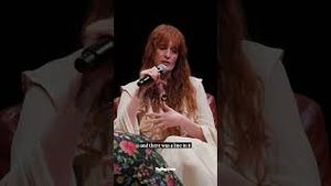 Video post by @rollingstone on YouTube