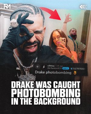 Image post by @rapmusic on Instagram