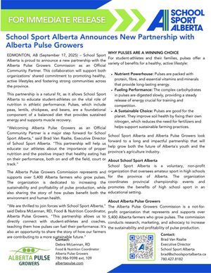 Image post by @schoolsportalberta on Instagram